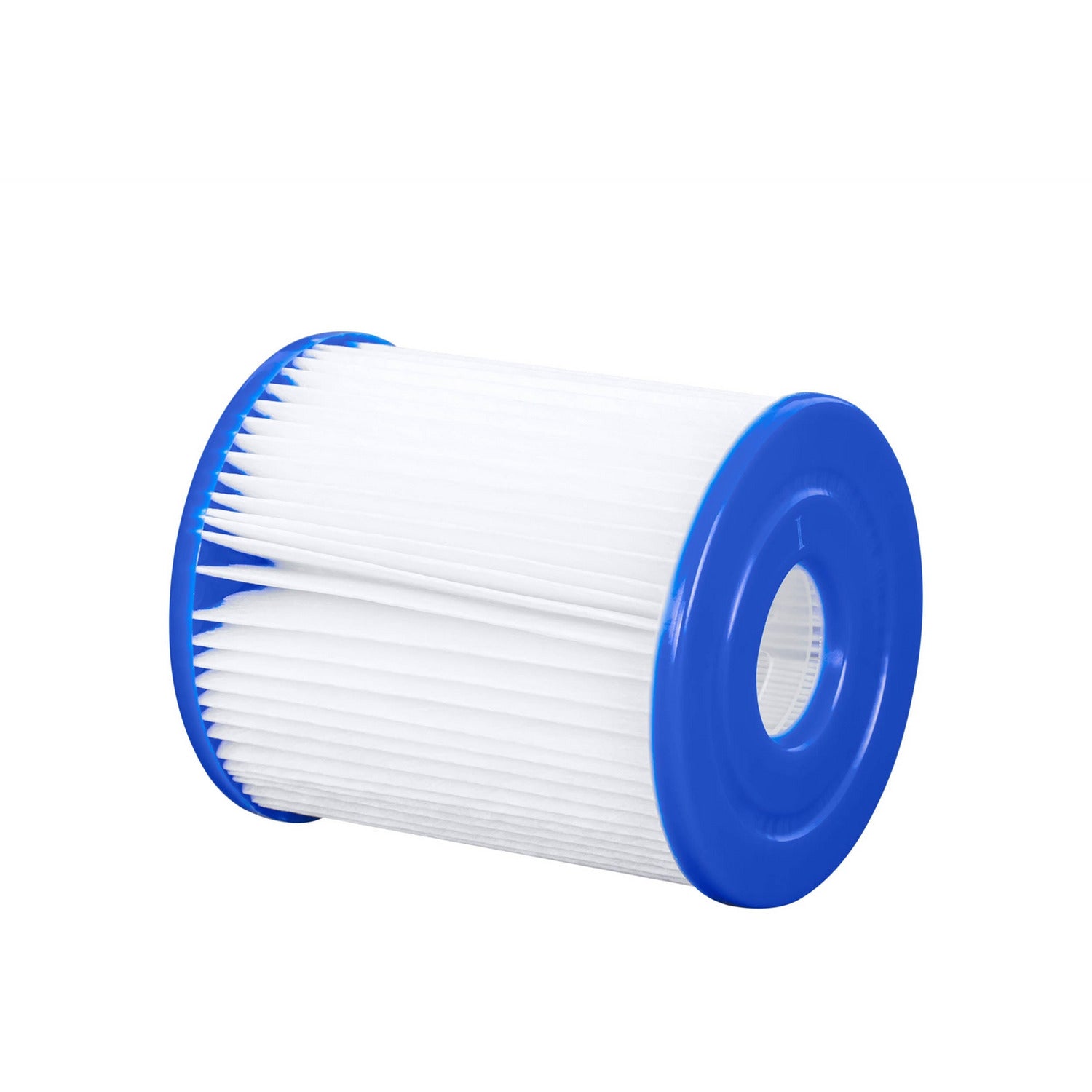 BESTWAY - Filtro a cartuccia tipo I per pompe a filtro da 1,249 l/h - set 2 pezzi
